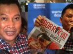 20140707_235253_setyardi-budiono-pemred-tabloid-obor-rakyat.jpg