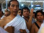 20140708_001702_jokowi-tawaf-umrah.jpg