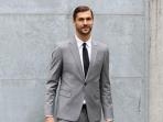 20140708_013115_fernando-llorente-jasaannn.jpg