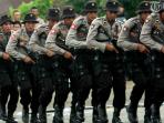20140708_032143_polri-pengamanan.jpg