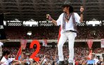 20140708_032310_rif-konser-salam-2-jari-di-gbk.jpg