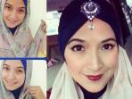 20140708_053136_andhara-early-hijab.jpg