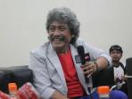 20140708_070305_sam-bimbo1.jpg