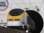 20140708_075448_kereta-cepat.jpg
