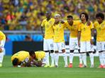 20140708_110931_luiz-guztavo-dan-timnas-brasil.jpg