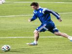 20140708_123837_lionel-messi-di-sesi-latihan.jpg