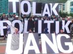 20140708_124310_20140708_tolak-politik-uang.jpg