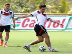 20140708_130136_bek-timnas-jerman-mats-hummels.jpg