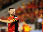 20140708_131500_kapten-arsenal-thomas-vermaelen.jpg