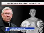 20140708_134942_sir-alex-ferguson-dan-alfredo-di-stefano.jpg