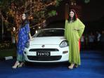 20140708_150947_fiat-punto1.jpg