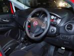 20140708_151130_fiat-punto2.jpg