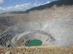 20140708_151612_tambang-batu-hijau.jpg