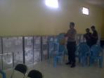 20140708_155228_logistik-piplres-situbondo-lek.jpg