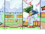 20140708_163719_jump-jump-high.jpg