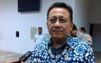 20140708_165306_irman-gusman.jpg