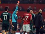 20140708_172509_cuneyt-cakir-luis-nani.jpg
