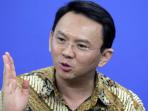 20140708_172935_20140707_basuki-tjahaja-purnama.jpg