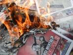 20140708_173048_tabloid-sapujagat.jpg