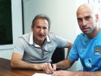 20140708_180100_willy-caballero-manchester-city.jpg