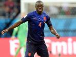 20140708_181348_bruno-martins-indi-biru.jpg