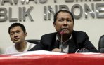 20140708_194520_sejumlah-artis-serukan-lawan-pilpres-curang.jpg