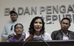 20140708_195239_sejumlah-artis-serukan-lawan-pilpres-curang.jpg