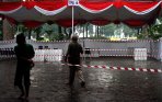 20140708_204454_tps-jokowi-di-menteng.jpg