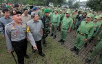 20140709_001614_apel-pasukan-pengamanan-pilpres-2014-di-jabar.jpg