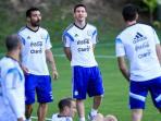 20140709_001853_ezequiel-lavezzi-santaiiiii.jpg