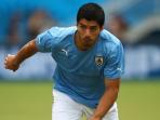 20140709_004506_luis-suarez-luis-suarez.jpg