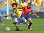 20140709_004654_alexis-sanchez-berjibakuuuu.jpg