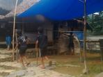 20140709_004937_tps-badui-kanekes-banten.jpg