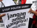 20140709_012641_serangan-fajar.jpg
