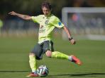 20140709_015631_bernard-tendangtubola.jpg