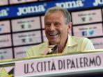 20140709_020209_maurizio-zamparini-fot4.jpg