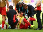 20140709_031244_thomas-vermaelen-cederaaaa.jpg
