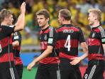 20140709_050056_pemain-jerman-sukacita.jpg