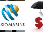 20140709_052850_tokio-marine-life-insurance.jpg
