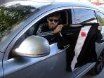 20140709_053249_juninho-pernambuco-pamerkaos.jpg