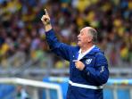 20140709_053503_luiz-felipe-scolari-sonoanloeeee.jpg