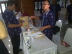20140709_080931_tps-sby.jpg