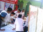 20140709_083324_pencoblosan-pemungutan-suara-pemilu-2014.jpg
