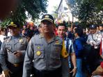 20140709_095118_wahyu-hadiningrat.jpg