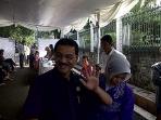 20140709_101441_mendagri.jpg