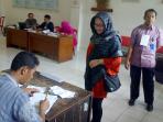 20140709_111654_ratut-atut-milih-capres.jpg