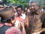 20140709_112353_nasrulah-dan-sby.jpg