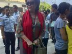 20140709_120646_20140709_hartati-murdaya.jpg