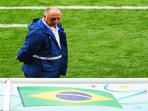 20140709_121325_pelatih-timnas-brasil-luiz-felipe-scolari-bengong.jpg