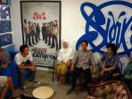 20140709_124128_jokowi-ke-potlot-slank.jpg